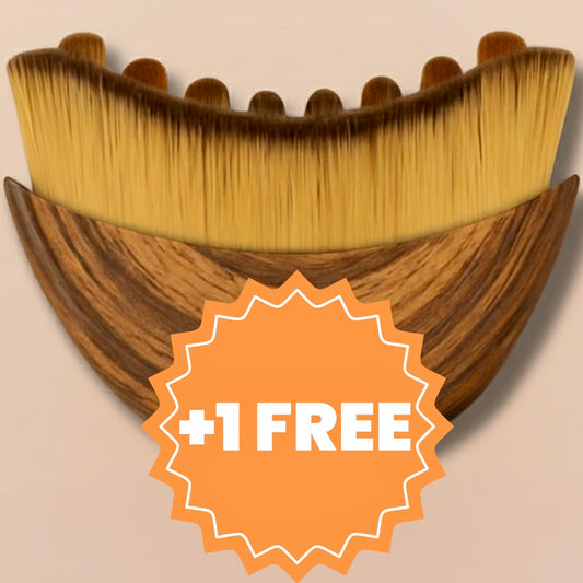🎁 +1 FREE Contour Brush