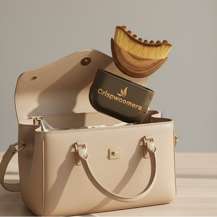 multicolumns-item-image-3