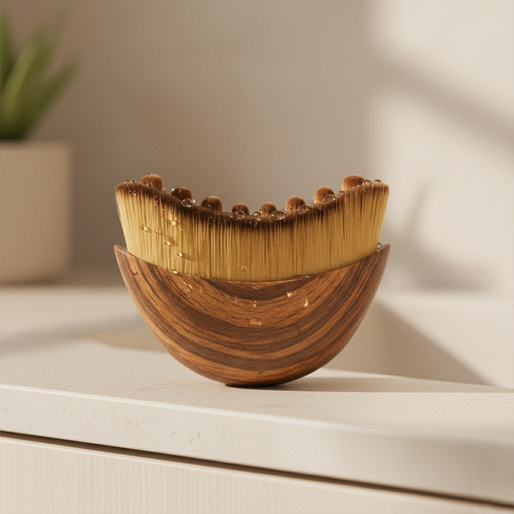 multicolumns-item-image-2